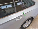  Skoda  Superb  Combi Ambition 2.0 TDI 110KW MT6 E6d #30