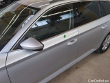  Skoda  Superb  Combi Ambition 2.0 TDI 110KW MT6 E6d #32