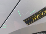  Skoda  Superb  Combi Ambition 2.0 TDI 110KW MT6 E6d #27