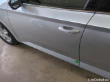  Skoda  Superb  Combi Ambition 2.0 TDI 110KW MT6 E6d #34