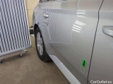  Skoda  Superb  Combi Ambition 2.0 TDI 110KW MT6 E6d #42
