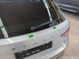  Skoda  Superb  Combi Ambition 2.0 TDI 110KW MT6 E6d #38