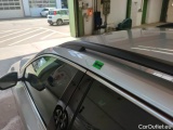  Skoda  Superb  Combi Ambition 2.0 TDI 110KW MT6 E6d #45