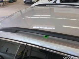  Skoda  Superb  Combi Ambition 2.0 TDI 110KW MT6 E6d #47
