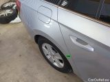  Skoda  Superb  Combi Ambition 2.0 TDI 110KW MT6 E6d #41