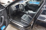  Skoda  Superb  Combi Style 4x4 2.0 TDI 147KW AT7 E6d #4