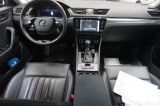  Skoda  Superb  Combi Style 4x4 2.0 TDI 147KW AT7 E6d #3