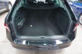  Skoda  Superb  Combi Style 4x4 2.0 TDI 147KW AT7 E6d #10