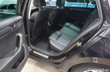  Skoda  Superb  Combi Style 4x4 2.0 TDI 147KW AT7 E6d #9