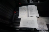  Skoda  Superb  Combi Style 4x4 2.0 TDI 147KW AT7 E6d #13