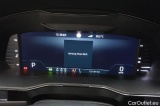  Skoda  Superb  Combi Style 4x4 2.0 TDI 147KW AT7 E6d #15