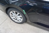  Skoda  Superb  Combi Style 4x4 2.0 TDI 147KW AT7 E6d #16