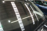  Skoda  Superb  Combi Style 4x4 2.0 TDI 147KW AT7 E6d #18