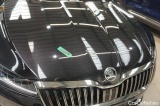  Skoda  Superb  Combi Style 4x4 2.0 TDI 147KW AT7 E6d #19