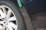  Skoda  Superb  Combi Style 4x4 2.0 TDI 147KW AT7 E6d #17