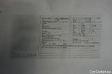  Skoda  Superb  Combi Style 4x4 2.0 TDI 147KW AT7 E6d #23