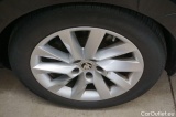  Skoda  Superb  Combi Style 4x4 2.0 TDI 147KW AT7 E6d #24