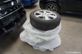  Skoda  Superb  Combi Style 4x4 2.0 TDI 147KW AT7 E6d #25
