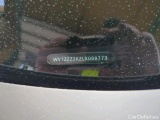  Volkswagen  Caddy  Nfz Kasten BMT 1.0 TSI 75KW MT5 E6dT #4