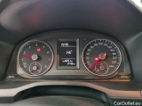  Volkswagen  Caddy  Nfz Kasten BMT 1.0 TSI 75KW MT5 E6dT #5