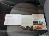  Volkswagen  Caddy  Nfz Kasten BMT 1.0 TSI 75KW MT5 E6dT #3