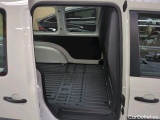  Volkswagen  Caddy  Nfz Kasten BMT 1.0 TSI 75KW MT5 E6dT #9