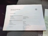  Volkswagen  Caddy  Nfz Kasten BMT 1.0 TSI 75KW MT5 E6dT #19