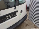  Volkswagen  Caddy  Nfz Kasten BMT 1.0 TSI 75KW MT5 E6dT #27