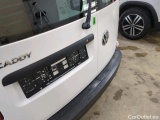 Volkswagen  Caddy  Nfz Kasten BMT 1.0 TSI 75KW MT5 E6dT #24