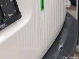  Volkswagen  Caddy  Nfz Kasten BMT 1.0 TSI 75KW MT5 E6dT #26