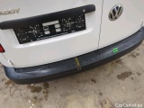  Volkswagen  Caddy  Nfz Kasten BMT 1.0 TSI 75KW MT5 E6dT #23