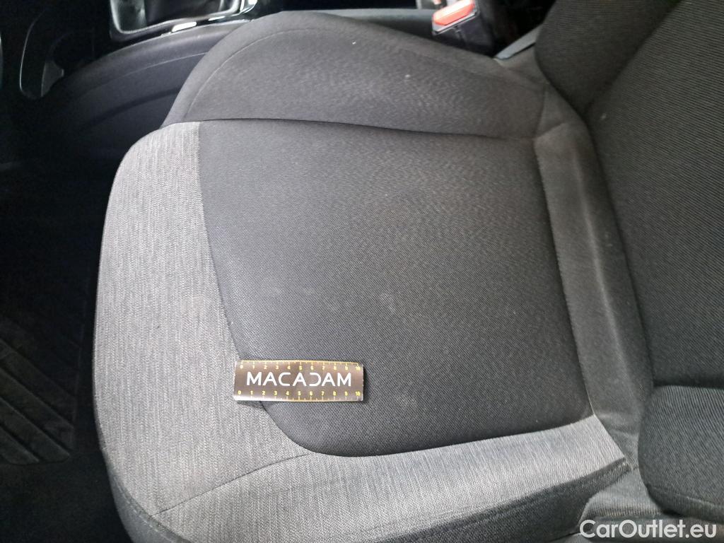  Citroen  C4 Grand Picasso /Spacetourer Business + 1.5 BlueHDi 130CV BVM6 E6dT #62