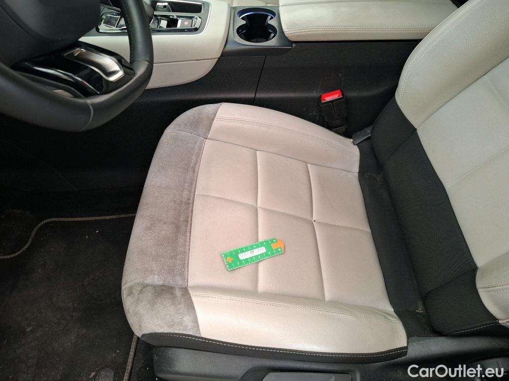  Citroen  C5  Aircross Shine Hybrid 1.6 225CV BVA8 E6d #58