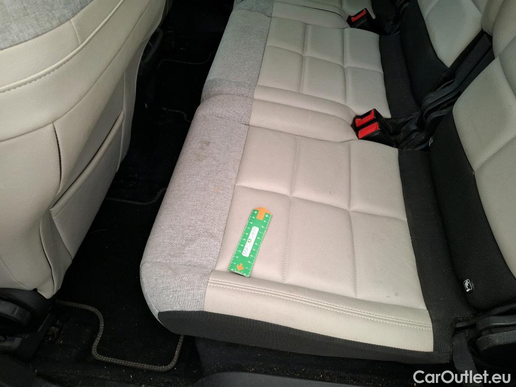 Citroen  C5  Aircross Shine Hybrid 1.6 225CV BVA8 E6d #56
