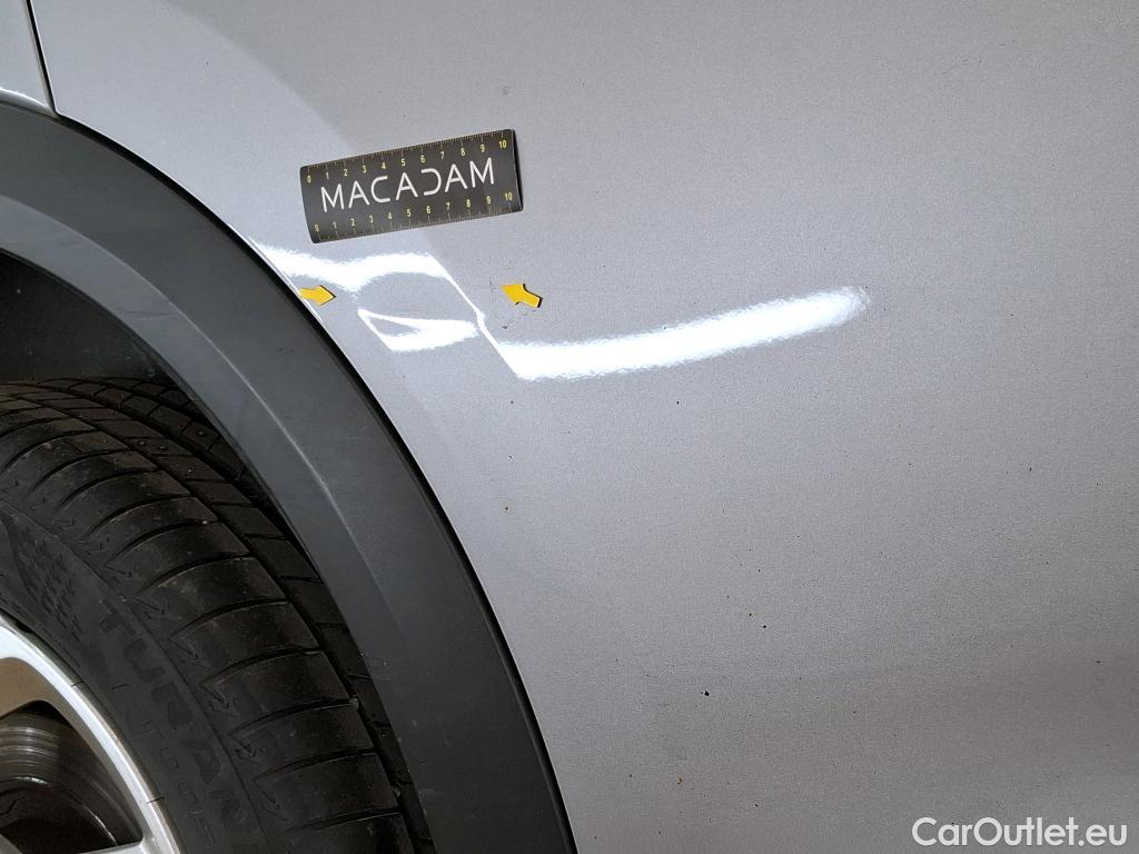  Citroen  C5  Aircross Business 1.5 BlueHDi 130CV BVA8 E6d #8