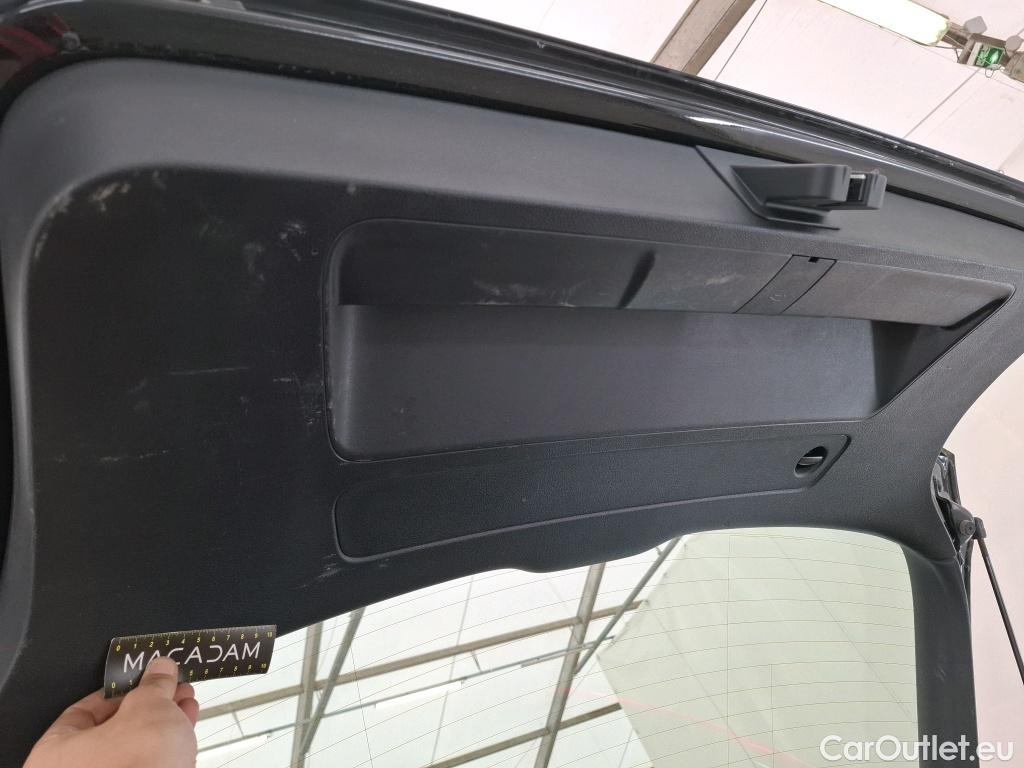  Audi  Q2  35 TDI Business Line 2.0 TDI 150CV BVM6 E6dT #3