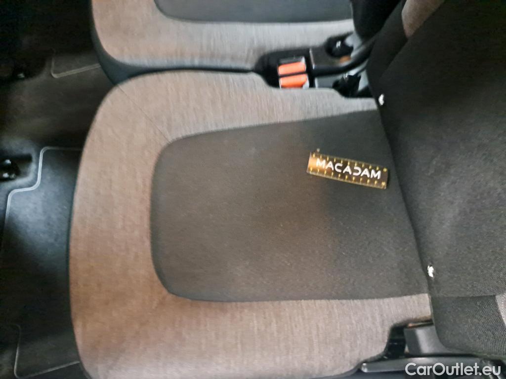  Citroen  C4 Grand Picasso /Spacetourer Business + 1.5 BlueHDi 130CV BVM6 E6dT #51