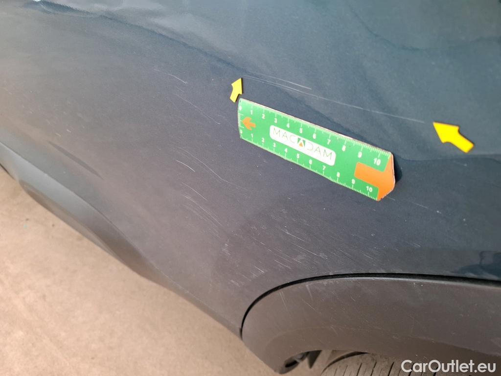  Citroen  C5  Aircross Shine Hybrid 1.6 225CV BVA8 E6d #14