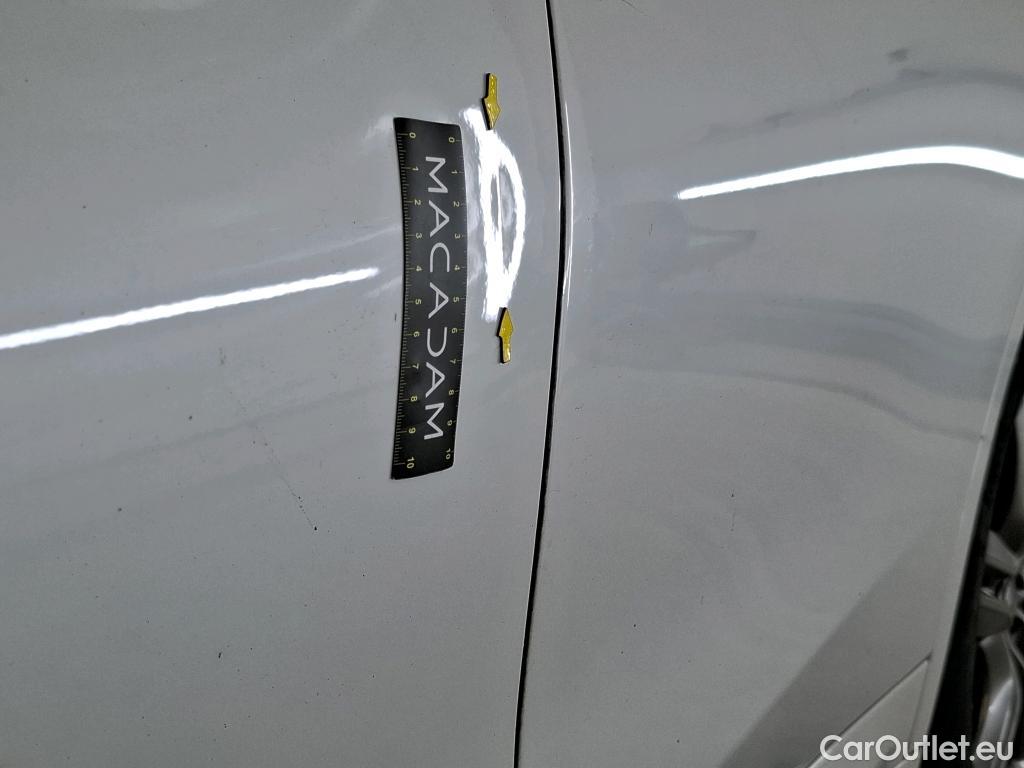 Bmw  X1 BMW  / 2019 / 5P / SUV xDrive20d M Sport BVA8 #7