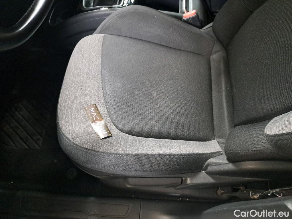  Citroen  C4 Grand Picasso /Spacetourer Business + 1.5 BlueHDi 130CV BVM6 E6dT #54
