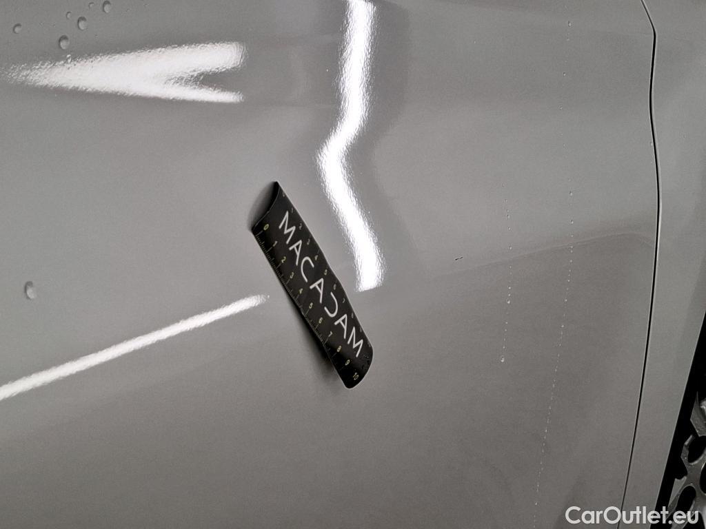  Bmw  X1 Série  xDrive 25 e Lounge 1.5 220CV BVA6 E6d #2