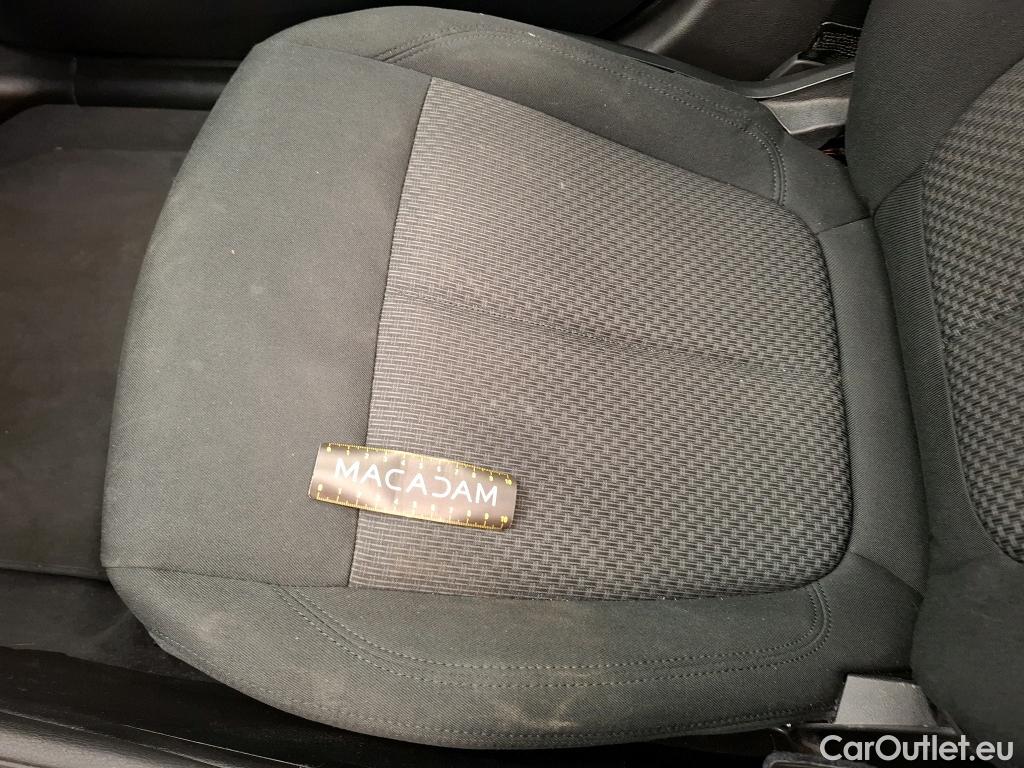  Bmw  X1 Série  xDrive 25 e Lounge 1.5 220CV BVA6 E6d #14