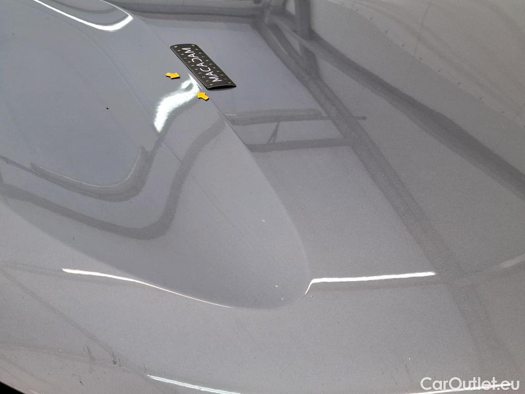  Citroen  C5  Aircross Business 1.5 BlueHDi 130CV BVA8 E6d #21