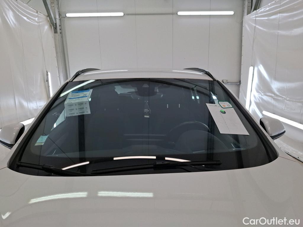  Bmw  X1 BMW  / 2019 / 5P / SUV xDrive20d M Sport BVA8 #12