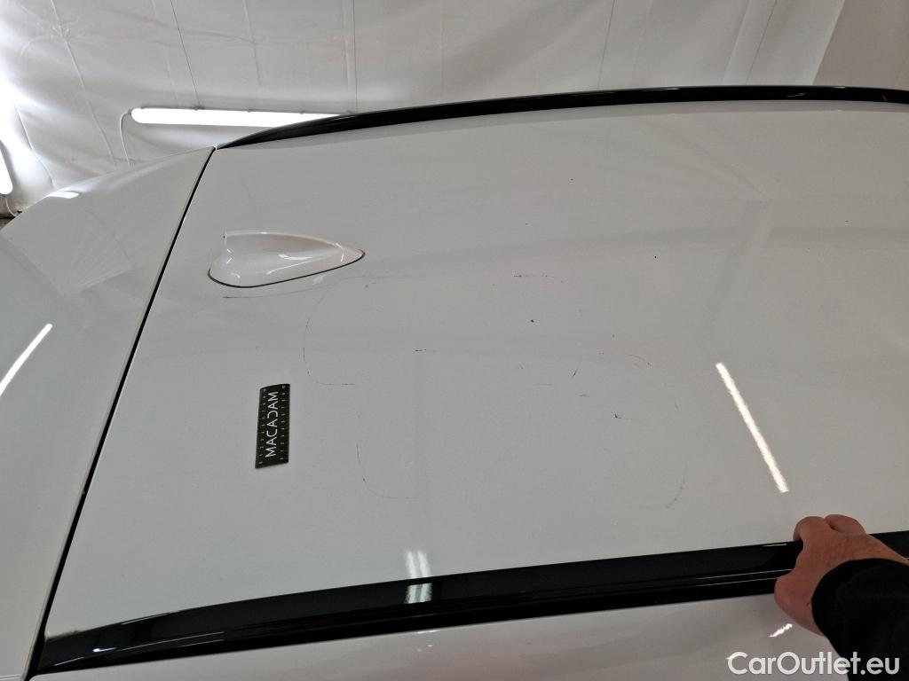  Bmw  X1 BMW  / 2019 / 5P / SUV xDrive20d M Sport BVA8 #24