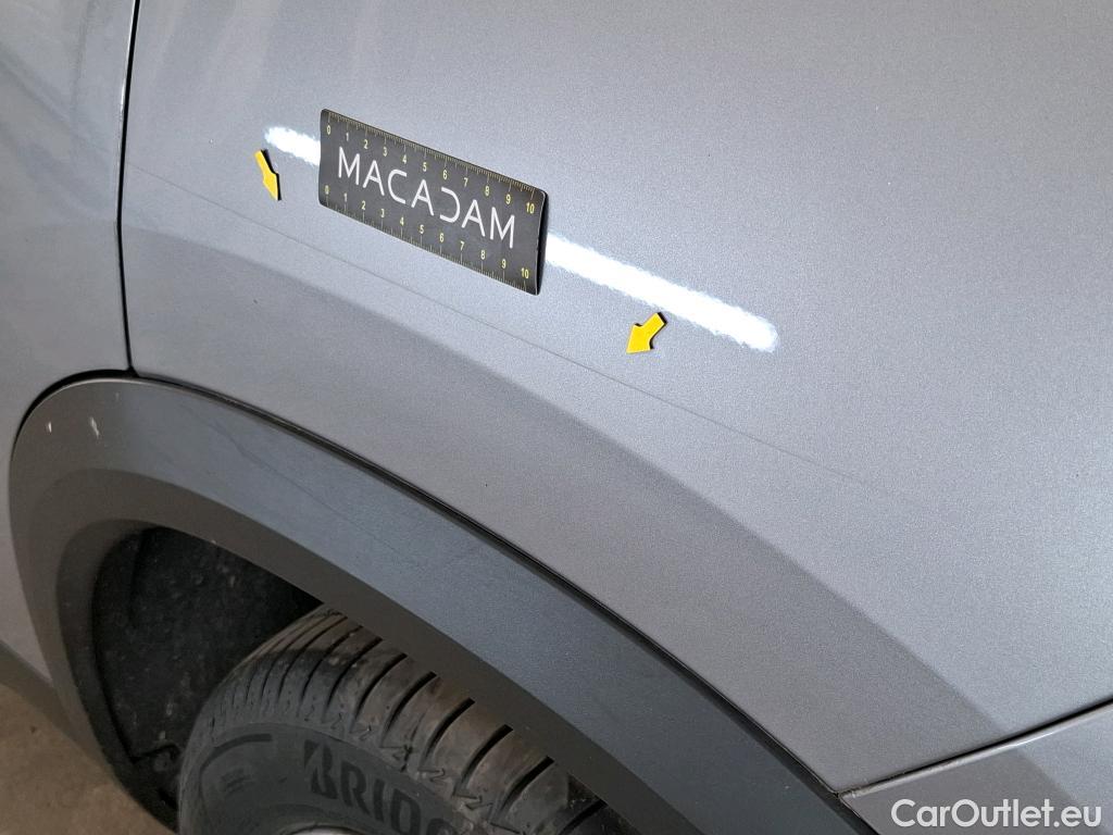  Citroen  C5  Aircross Business 1.5 BlueHDi 130CV BVA8 E6d #10