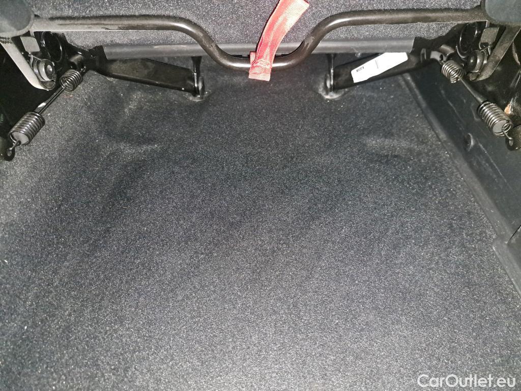  Citroen  C4 Grand Picasso /Spacetourer Business + 1.5 BlueHDi 130CV BVM6 E6dT #60