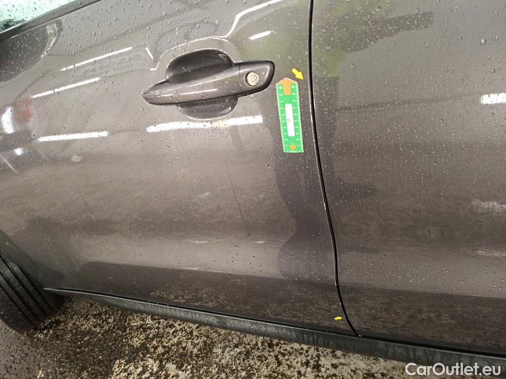  Citroen  C3  Aircross Shine 1.2 PureTech 110CV BVM6 E6d #6