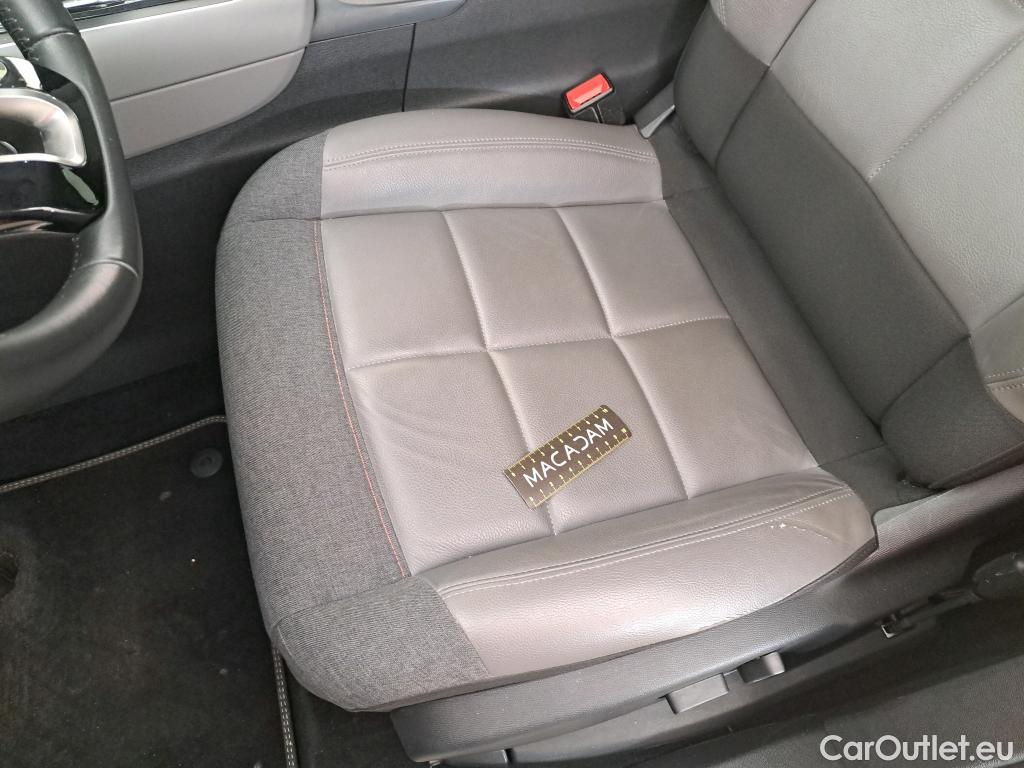  Citroen  C5  Aircross Shine Pack 1.5 BlueHDi 130CV BVA8 E6d #3