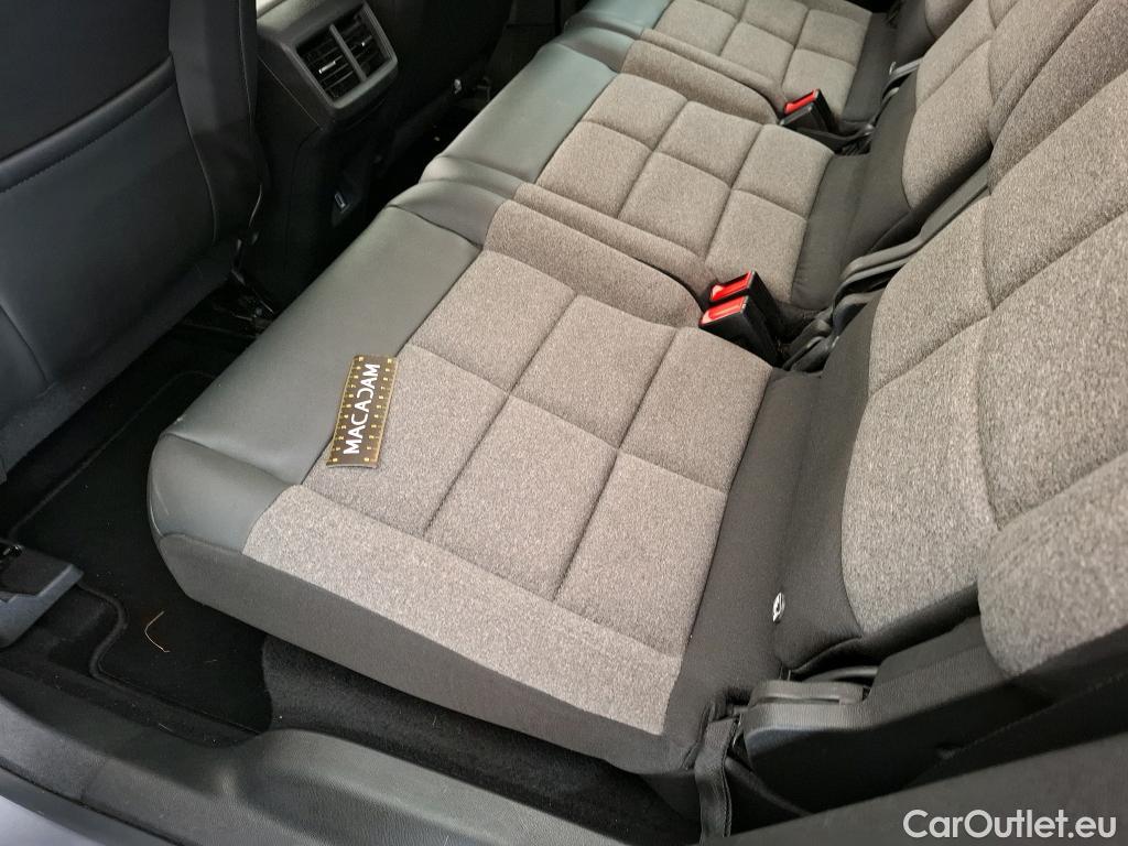  Citroen  C5  Aircross Business 1.5 BlueHDi 130CV BVA8 E6d #16